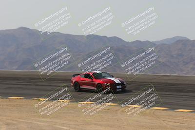 media/Mar-29-2025-Pro Autosports (Sat) [[89b1c017ad]]/1-Orange Group/Session 2 Bowl/